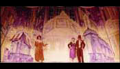 121 Broadway Cartoon thumb